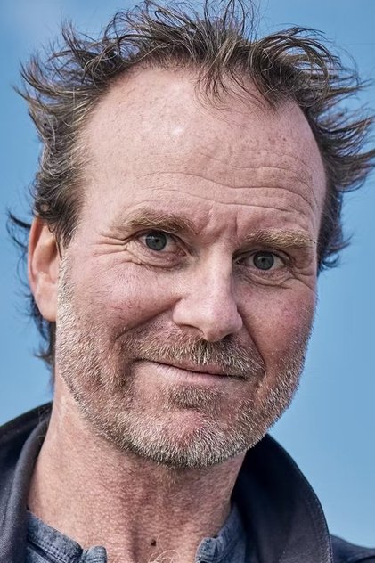 Сериалы и фильмы с Лассе Спанг Ольсен в качестве 720, 1080 Hd на Эмбликс Подборка фильмов с Лассе Спанг Ольсен online на Emblix
