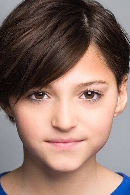 Сериалы и фильмы с Sophia Muller в качестве 720, 1080 Hd на Эмбликс Подборка фильмов с Sophia Muller online на Emblix