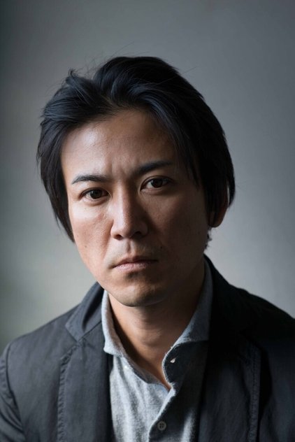 Сериалы и фильмы с Shima Onishi в качестве 720, 1080 Hd на Эмбликс Подборка фильмов с Shima Onishi online на Emblix