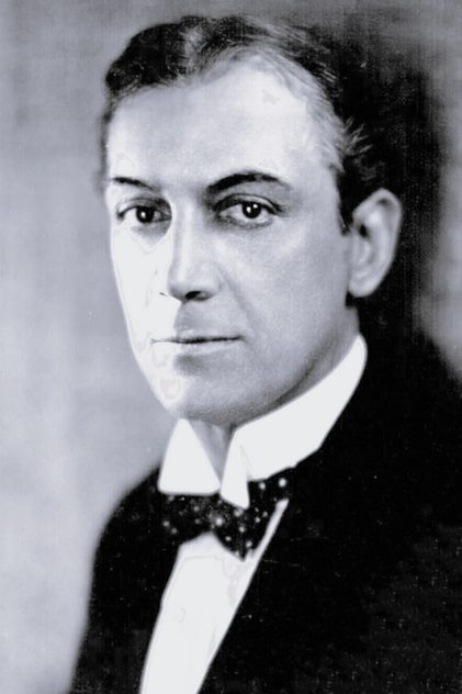 Сериалы и фильмы с Чарльз Белчер в качестве 720, 1080 Hd на Эмбликс Подборка фильмов с Чарльз Белчер online на Emblix