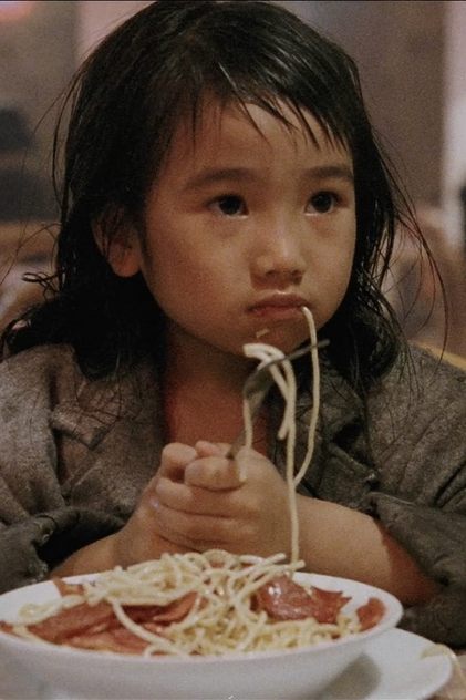Сериалы и фильмы с Chan Cheuk-Yan в качестве 720, 1080 Hd на Эмбликс Подборка фильмов с Chan Cheuk-Yan online на Emblix