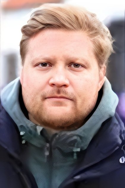 Сериалы и фильмы с Дмитрий Харчук в качестве 720, 1080 Hd на Эмбликс Подборка фильмов с Дмитрий Харчук online на Emblix