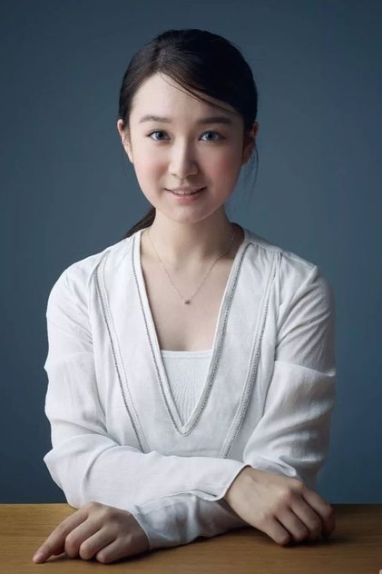 Сериалы и фильмы с Chanfei Li в качестве 720, 1080 Hd на Эмбликс Подборка фильмов с Chanfei Li online на Emblix