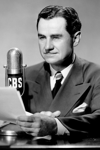 Сериалы и фильмы с Lowell Thomas в качестве 720, 1080 Hd на Эмбликс Подборка фильмов с Lowell Thomas online на Emblix