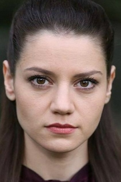 Сериалы и фильмы с Светлана Смирнова-Кацагаджиева в качестве 720, 1080 Hd на Эмбликс Подборка фильмов с Светлана Смирнова-Кацагаджиева online на Emblix