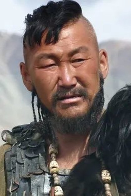 Сериалы и фильмы с Temur Gang в качестве 720, 1080 Hd на Эмбликс Подборка фильмов с Temur Gang online на Emblix