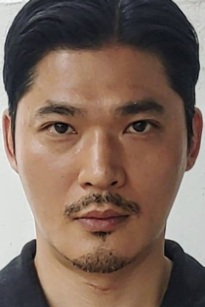 Сериалы и фильмы с Jung Je-woo в качестве 720, 1080 Hd на Эмбликс Подборка фильмов с Jung Je-woo online на Emblix