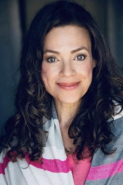 Сериалы и фильмы с Pamela Beheshti в качестве 720, 1080 Hd на Эмбликс Подборка фильмов с Pamela Beheshti online на Emblix