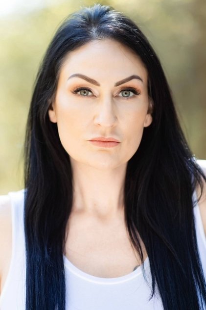 Сериалы и фильмы с Andrea Collins в качестве 720, 1080 Hd на Эмбликс Подборка фильмов с Andrea Collins online на Emblix