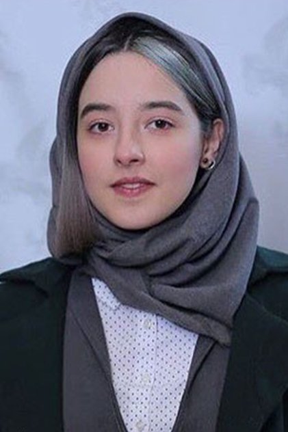 Сериалы и фильмы с Behafarid Ghafarian в качестве 720, 1080 Hd на Эмбликс Подборка фильмов с Behafarid Ghafarian online на Emblix