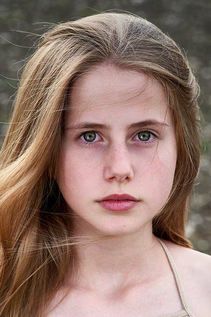 Сериалы и фильмы с Феліція Трубе в качестве 720, 1080 Hd на Эмбликс Подборка фильмов с Феліція Трубе online на Emblix