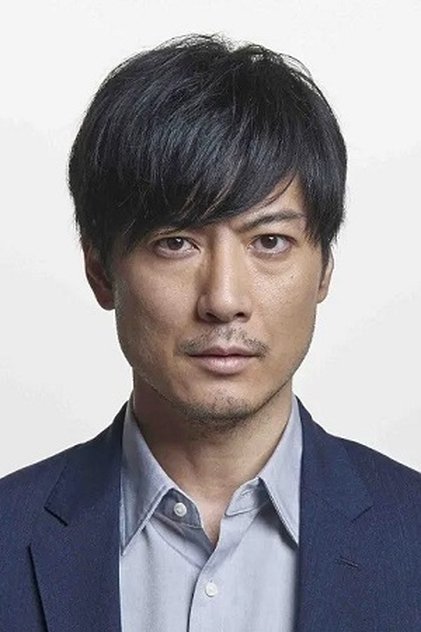 Сериалы и фильмы с 玉山鉄二 в качестве 720, 1080 Hd на Эмбликс Подборка фильмов с 玉山鉄二 online на Emblix