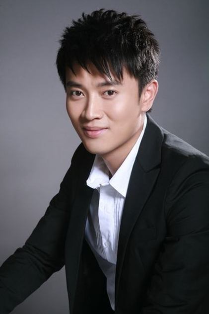 Сериалы и фильмы с Jiang Yi в качестве 720, 1080 Hd на Эмбликс Подборка фильмов с Jiang Yi online на Emblix