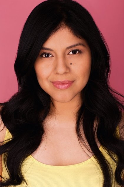 Сериалы и фильмы с Greta Quispe в качестве 720, 1080 Hd на Эмбликс Подборка фильмов с Greta Quispe online на Emblix
