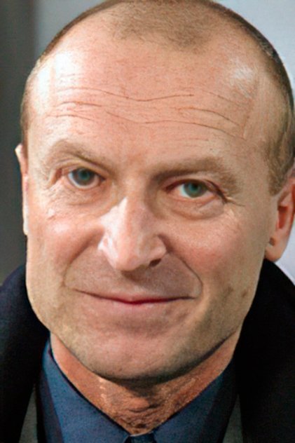 Сериалы и фильмы с Александр Валентинович Мезенцев в качестве 720, 1080 Hd на Эмбликс Подборка фильмов с Александр Валентинович Мезенцев online на Emblix