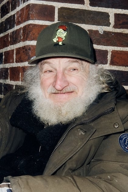 Сериалы и фильмы с Craig 'Radioman' Castaldo в качестве 720, 1080 Hd на Эмбликс Подборка фильмов с Craig 'Radioman' Castaldo online на Emblix