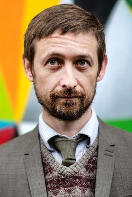 Сериалы и фильмы с Нил Хэннон в качестве 720, 1080 Hd на Эмбликс Подборка фильмов с Нил Хэннон online на Emblix