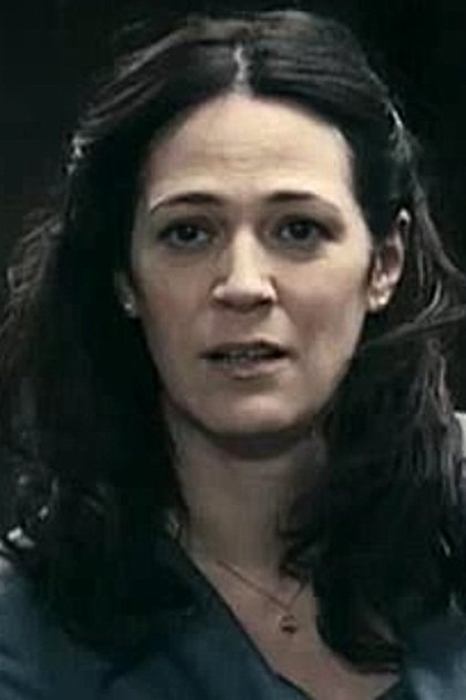 Сериалы и фильмы с Лиза Хаул в качестве 720, 1080 Hd на Эмбликс Подборка фильмов с Лиза Хаул online на Emblix