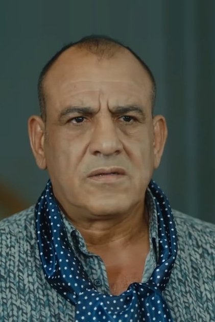 Сериалы и фильмы с Мохамед Лотфи в качестве 720, 1080 Hd на Эмбликс Подборка фильмов с Мохамед Лотфи online на Emblix
