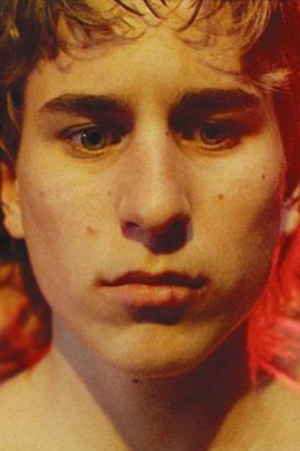 Сериалы и фильмы с Miroslav Čáslavka в качестве 720, 1080 Hd на Эмбликс Подборка фильмов с Miroslav Čáslavka online на Emblix
