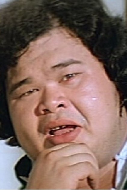 Сериалы и фильмы с Cheng Fu-Hung в качестве 720, 1080 Hd на Эмбликс Подборка фильмов с Cheng Fu-Hung online на Emblix