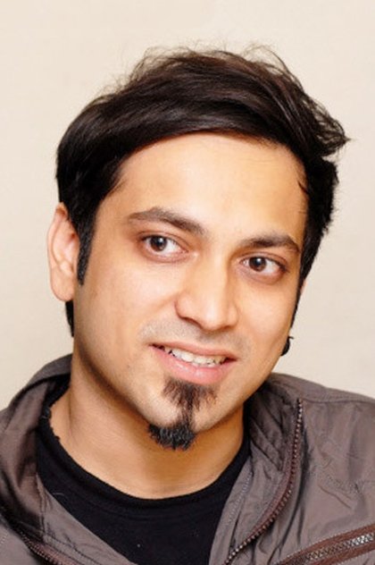 Сериалы и фильмы с Sachin Gupta в качестве 720, 1080 Hd на Эмбликс Подборка фильмов с Sachin Gupta online на Emblix