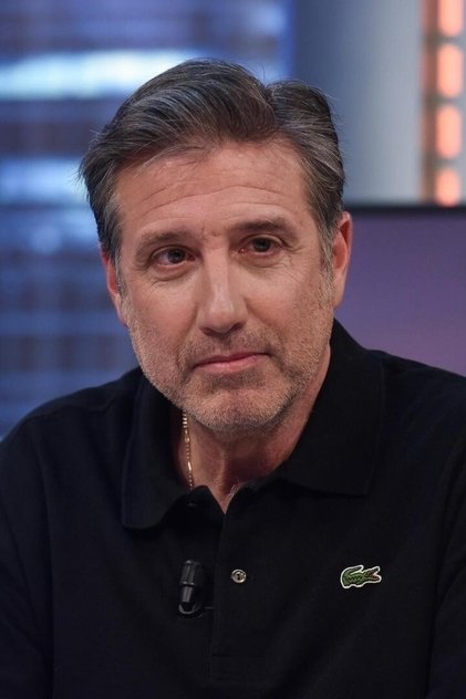 Сериалы и фильмы с Emilio Aragón в качестве 720, 1080 Hd на Эмбликс Подборка фильмов с Emilio Aragón online на Emblix