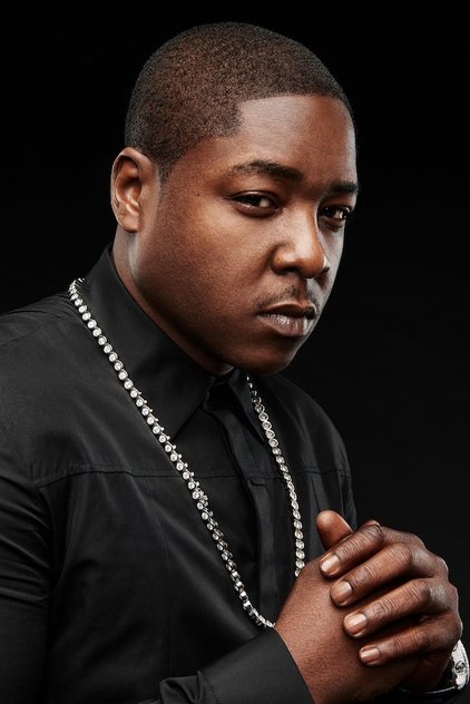 Сериалы и фильмы с Jadakiss в качестве 720, 1080 Hd на Эмбликс Подборка фильмов с Jadakiss online на Emblix