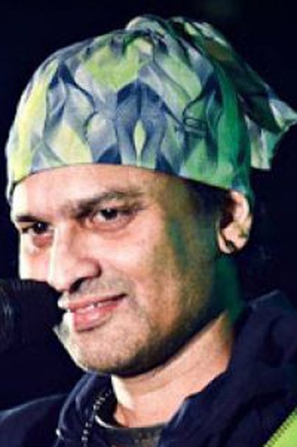Сериалы и фильмы с Zubeen Garg в качестве 720, 1080 Hd на Эмбликс Подборка фильмов с Zubeen Garg online на Emblix