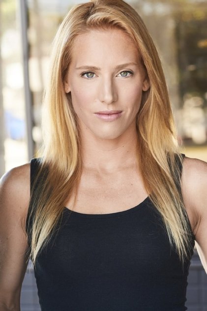 Сериалы и фильмы с Jenna Parker в качестве 720, 1080 Hd на Эмбликс Подборка фильмов с Jenna Parker online на Emblix