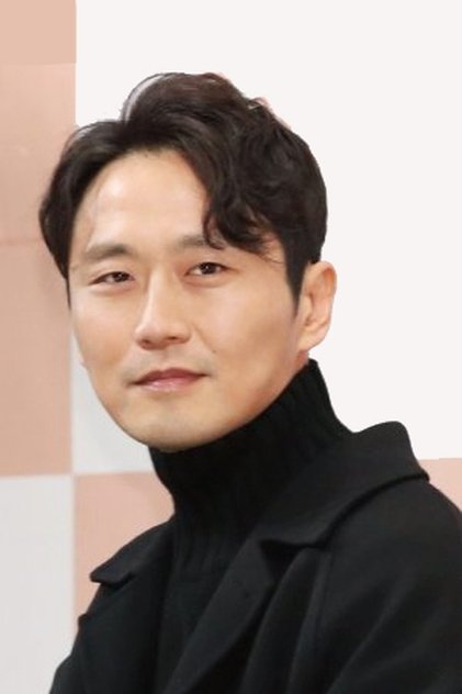Сериалы и фильмы с Park Shin-woo в качестве 720, 1080 Hd на Эмбликс Подборка фильмов с Park Shin-woo online на Emblix