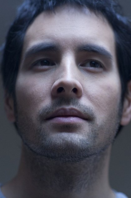 Сериалы и фильмы с Джейсон Тан в качестве 720, 1080 Hd на Эмбликс Подборка фильмов с Джейсон Тан online на Emblix