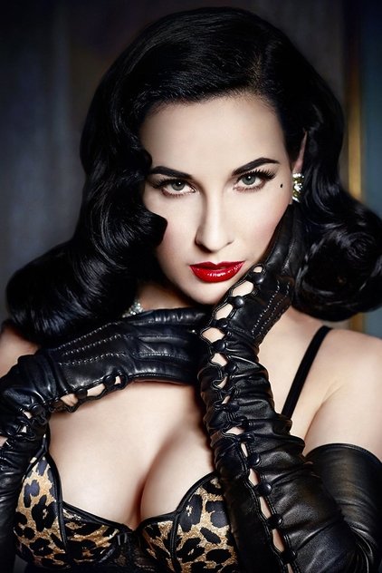 Сериалы и фильмы с Дита фон Тиз в качестве 720, 1080 Hd на Эмбликс Подборка фильмов с Дита фон Тиз online на Emblix