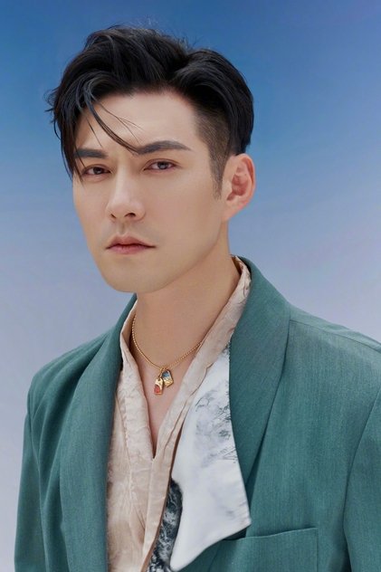 Сериалы и фильмы с Kevin Yan в качестве 720, 1080 Hd на Эмбликс Подборка фильмов с Kevin Yan online на Emblix