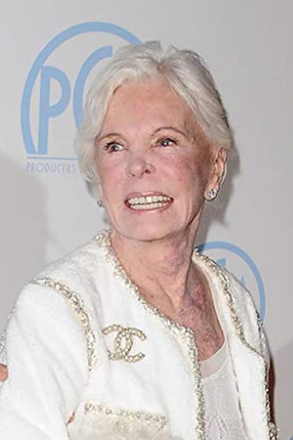 Сериалы и фильмы с Joan Lee в качестве 720, 1080 Hd на Эмбликс Подборка фильмов с Joan Lee online на Emblix