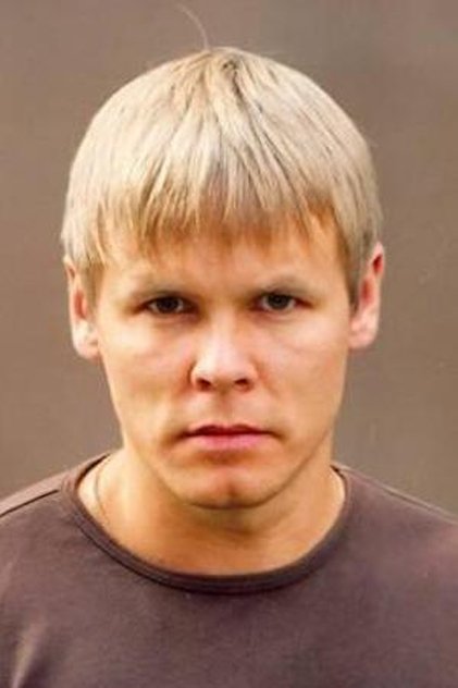 Сериалы и фильмы с Илья Михайлович Соколовский в качестве 720, 1080 Hd на Эмбликс Подборка фильмов с Илья Михайлович Соколовский online на Emblix