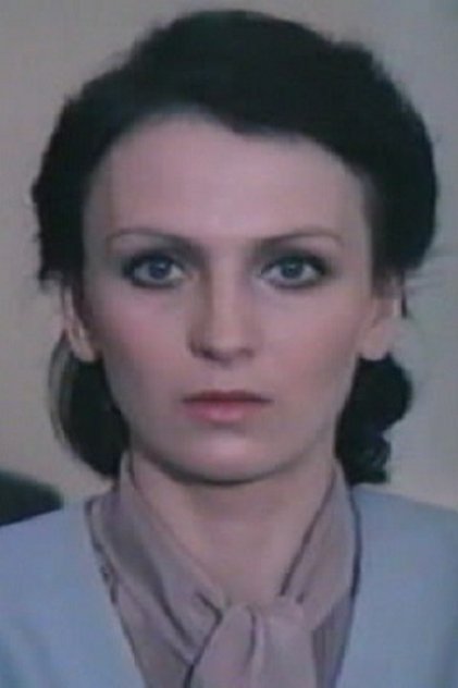 Сериалы и фильмы с Татьяна Слободская в качестве 720, 1080 Hd на Эмбликс Подборка фильмов с Татьяна Слободская online на Emblix