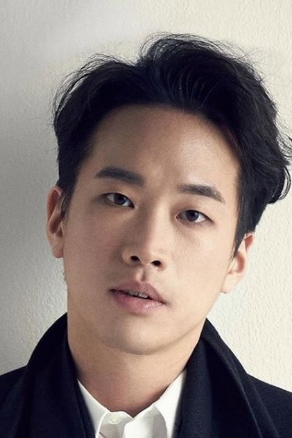 Сериалы и фильмы с Jung Jae-il в качестве 720, 1080 Hd на Эмбликс Подборка фильмов с Jung Jae-il online на Emblix