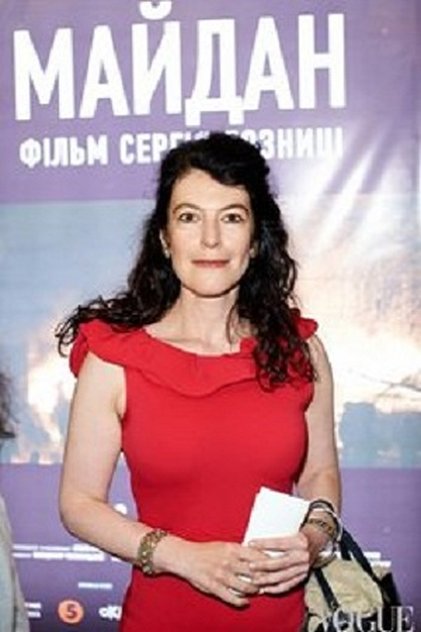 Сериалы и фильмы с Мария Бейкер-Чустова в качестве 720, 1080 Hd на Эмбликс Подборка фильмов с Мария Бейкер-Чустова online на Emblix