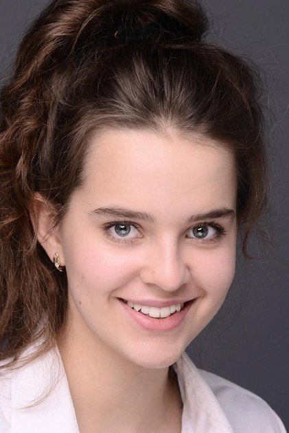 Сериалы и фильмы с Маргарита Дьяченкова в качестве 720, 1080 Hd на Эмбликс Подборка фильмов с Маргарита Дьяченкова online на Emblix