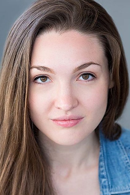 Сериалы и фильмы с Erin Rose в качестве 720, 1080 Hd на Эмбликс Подборка фильмов с Erin Rose online на Emblix