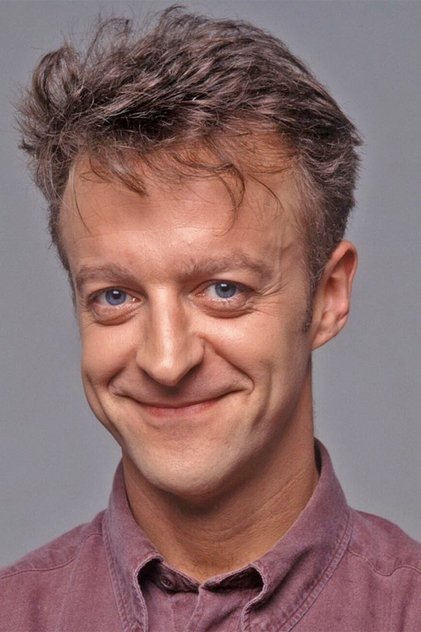 Сериалы и фильмы с Пол Баун в качестве 720, 1080 Hd на Эмбликс Подборка фильмов с Пол Баун online на Emblix