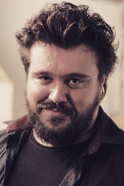 Сериалы и фильмы с Маркос Контрерас в качестве 720, 1080 Hd на Эмбликс Подборка фильмов с Маркос Контрерас online на Emblix