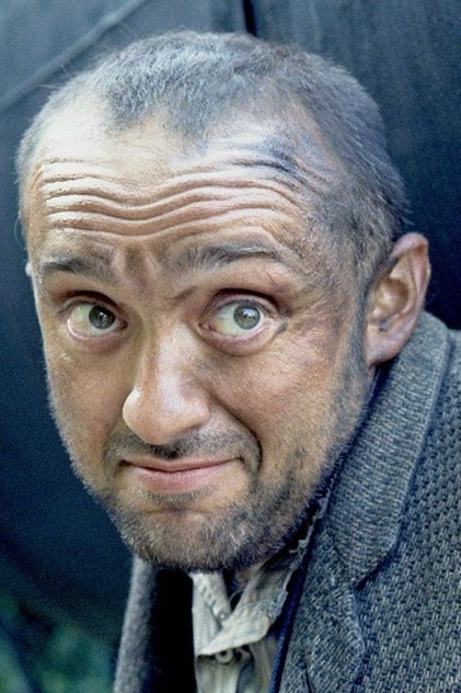 Сериалы и фильмы с Леон Лиссек в качестве 720, 1080 Hd на Эмбликс Подборка фильмов с Леон Лиссек online на Emblix