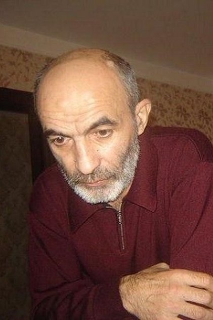 Сериалы и фильмы с Murat Dzhusoyty в качестве 720, 1080 Hd на Эмбликс Подборка фильмов с Murat Dzhusoyty online на Emblix