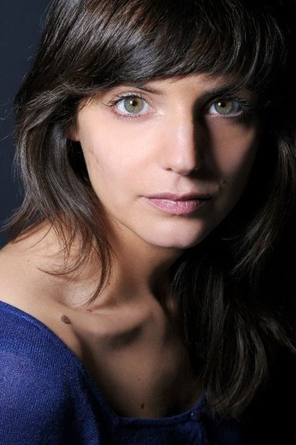 Сериалы и фильмы с Elisabeth Ventura в качестве 720, 1080 Hd на Эмбликс Подборка фильмов с Elisabeth Ventura online на Emblix