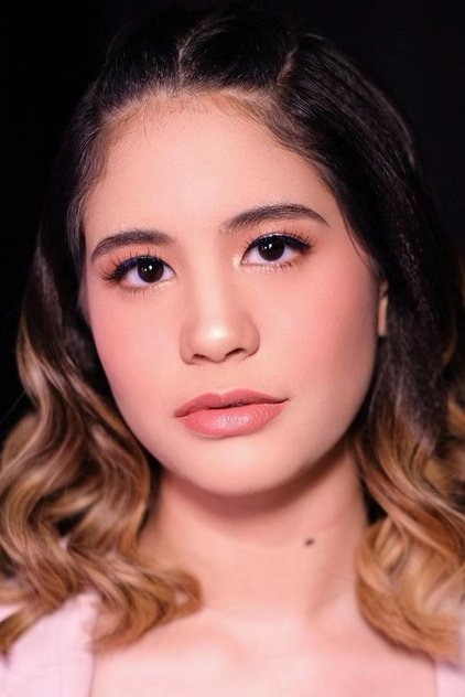 Сериалы и фильмы с Арла Айлани Мухтар в качестве 720, 1080 Hd на Эмбликс Подборка фильмов с Арла Айлани Мухтар online на Emblix