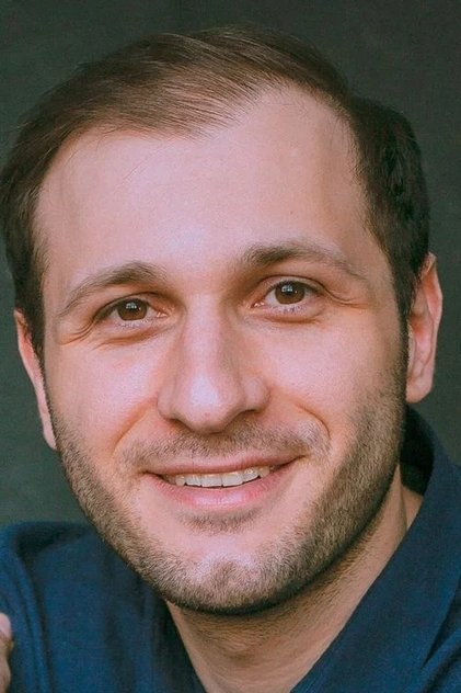 Сериалы и фильмы с Зураб Миминошвили в качестве 720, 1080 Hd на Эмбликс Подборка фильмов с Зураб Миминошвили online на Emblix