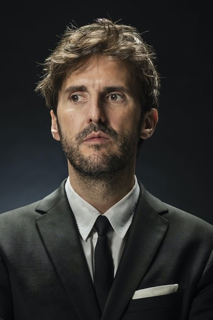 Сериалы и фильмы с Julián López в качестве 720, 1080 Hd на Эмбликс Подборка фильмов с Julián López online на Emblix
