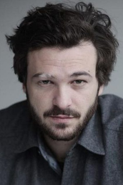 Сериалы и фильмы с Thibaut Évrard в качестве 720, 1080 Hd на Эмбликс Подборка фильмов с Thibaut Évrard online на Emblix